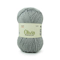 Ganga Acrowools Olivia Yarn (OLV001)