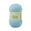 Ganga Acrowools Olivia Yarn (OLV002)