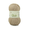Ganga Acrowools Olivia Yarn (OLV003)