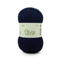 Ganga Acrowools Olivia Yarn (OLV004)