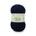 Ganga Acrowools Olivia Yarn (OLV004)