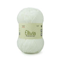 Ganga Acrowools Olivia Yarn (OLV005)