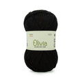Ganga Acrowools Olivia Yarn (OLV006)