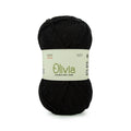 Ganga Acrowools Olivia Yarn (OLV006)