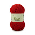 Ganga Acrowools Olivia Yarn (OLV008)