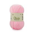 Ganga Acrowools Olivia Yarn (OLV009)