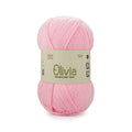 Ganga Acrowools Olivia Yarn (OLV009)