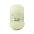 Ganga Acrowools Olivia Yarn (OLV011)
