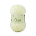 Ganga Acrowools Olivia Yarn (OLV011)