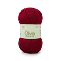 Ganga Acrowools Olivia Yarn (OLV012)