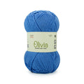 Ganga Acrowools Olivia Yarn (OLV013)