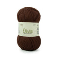 Ganga Acrowools Olivia Yarn (OLV014)