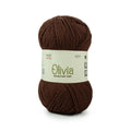 Ganga Acrowools Olivia Yarn (OLV014)