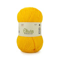 Ganga Acrowools Olivia Yarn (OLV015)