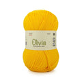 Ganga Acrowools Olivia Yarn (OLV015)