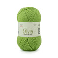 Ganga Acrowools Olivia Yarn (OLV016)