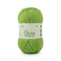Ganga Acrowools Olivia Yarn (OLV016)