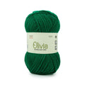 Ganga Acrowools Olivia Yarn (OLV017)
