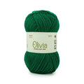 Ganga Acrowools Olivia Yarn (OLV017)
