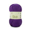 Ganga Acrowools Olivia Yarn (OLV018)