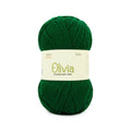 Ganga Acrowools Olivia Yarn (OLV019)