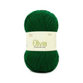 Ganga Acrowools Olivia Yarn (OLV019)