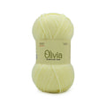 Ganga Acrowools Olivia Yarn (OLV020)