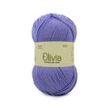 Ganga Acrowools Olivia Yarn (OLV021)