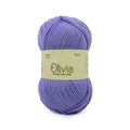 Ganga Acrowools Olivia Yarn (OLV021)