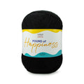 Ganga Acrowools Pound of Happiness Yarn (POH003)