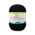 Ganga Acrowools Pound of Happiness Yarn (POH003)