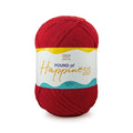 Ganga Acrowools Pound of Happiness Yarn (POH006)