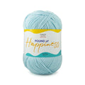 Ganga Acrowools Pound of Happiness Yarn (POH008)