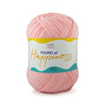 Ganga Acrowools Pound of Happiness Yarn (POH010)