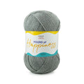 Ganga Acrowools Pound of Happiness Yarn (POH011)