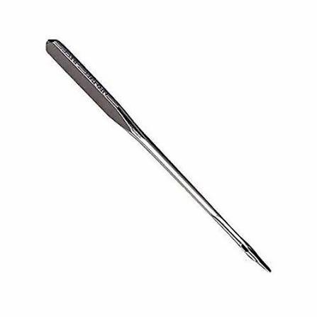 Prym Universal Sewing Machine Needles