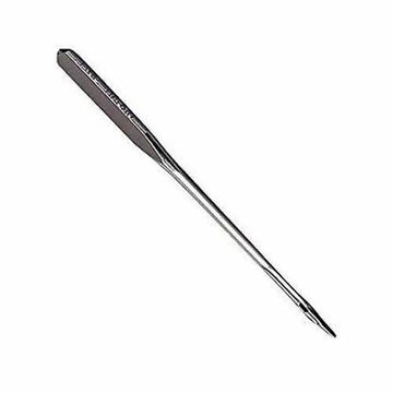 Prym Universal Sewing Machine Needles