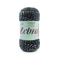 Ganga Acrowools Zebra Yarn (PTT1326)