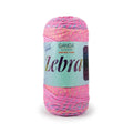 Ganga Acrowools Zebra Yarn (PTT1418)