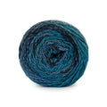 Ganga Acrowools Crypto Yarn (PTT1424)