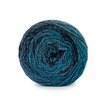 Ganga Acrowools Crypto Yarn (PTT1424)