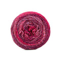Ganga Acrowools Crypto Yarn (PTT1427)