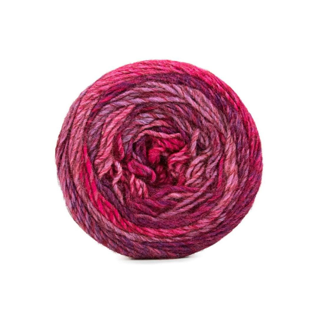 Ganga Acrowools Crypto Yarn (PTT1427)