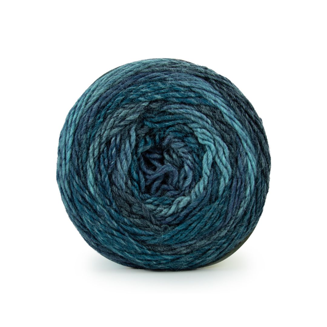Ganga Acrowools Crypto Yarn (PTT1424)