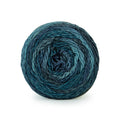 Ganga Acrowools Crypto Yarn (PTT1430)