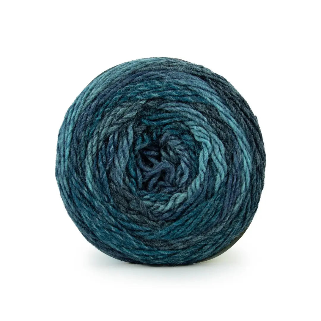 Ganga Acrowools Crypto Yarn (PTT1424)