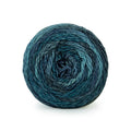 Ganga Acrowools Crypto Yarn (PTT1430)
