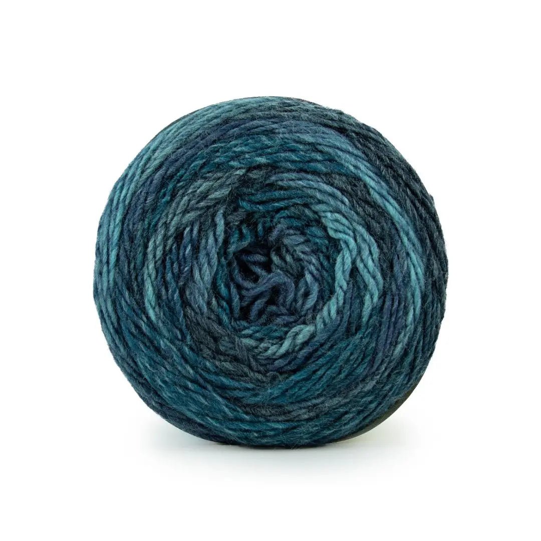 Ganga Acrowools Crypto Yarn (PTT1430)