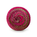 Ganga Acrowools Crypto Yarn (PTT1433)