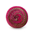 Ganga Acrowools Crypto Yarn (PTT1433)